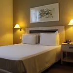 Ibis Styles Campinas Alphaville