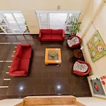Ibis Styles Campinas Alphaville