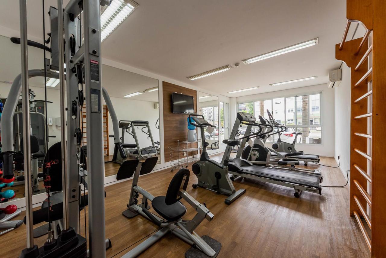 Hotel Ibis Styles Alphaville