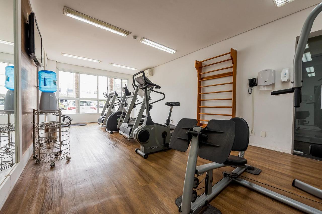 Ibis Styles Alphaville