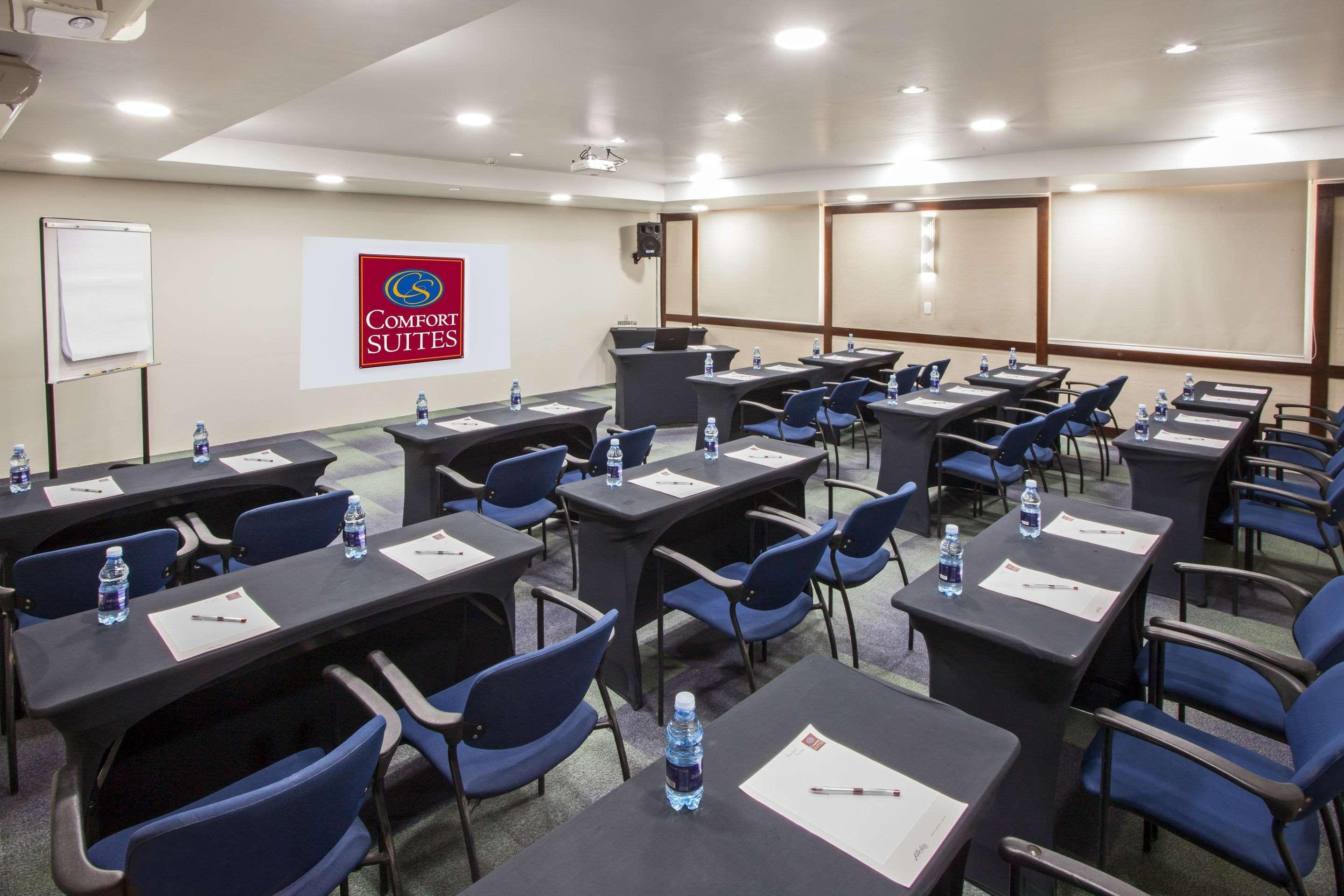 Ibis Styles Alphaville